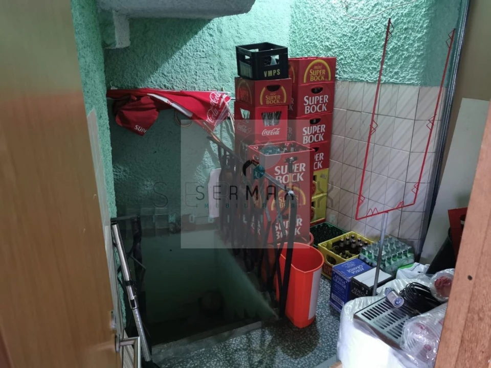 Moradia T3 para Venda em Rio Tinto Foto 19