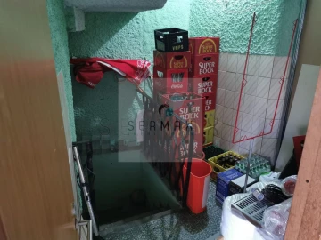 Moradia T3 para Venda em Rio Tinto