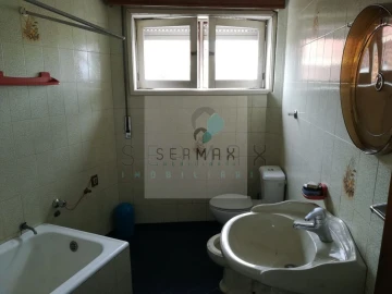 Moradia T3 para Venda em Rio Tinto