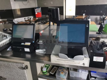 Moradia T3 para Venda em Rio Tinto