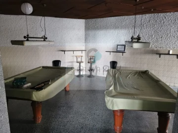 Moradia T3 para Venda em Rio Tinto