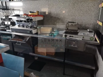 Moradia T3 para Venda em Rio Tinto