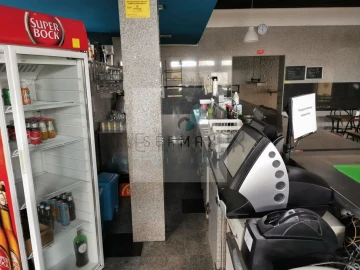 Moradia T3 para Venda em Rio Tinto