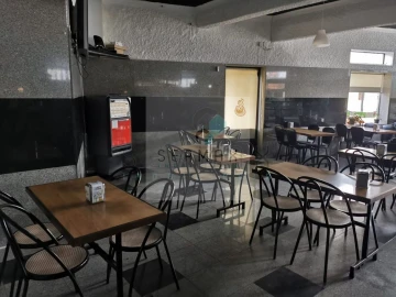 Moradia T3 para Venda em Rio Tinto