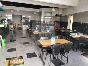 Moradia T3 para Venda em Rio Tinto