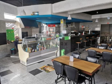 Moradia T3 para Venda em Rio Tinto