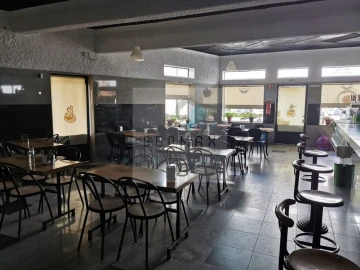 Moradia T3 para Venda em Rio Tinto