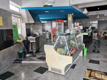 Moradia T3 para Venda em Rio Tinto