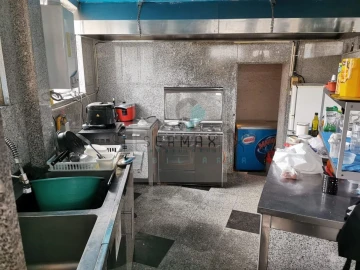 Moradia T3 para Venda em Rio Tinto