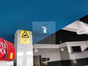 Moradia T3 para Venda em Rio Tinto