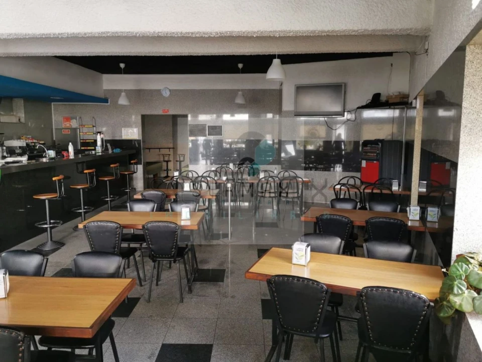 Moradia T3 para Venda em Rio Tinto Foto 14