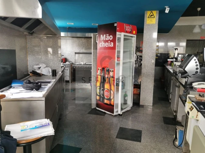 Moradia T3 para Venda em Rio Tinto Foto 22