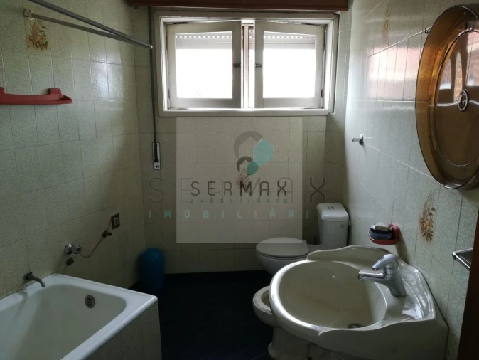 Moradia T3 para Venda em Rio Tinto Foto 4