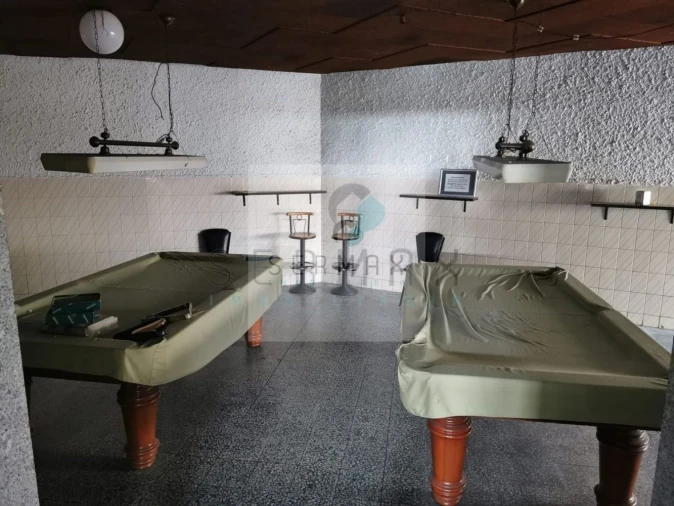 Moradia T3 para Venda em Rio Tinto Foto 18