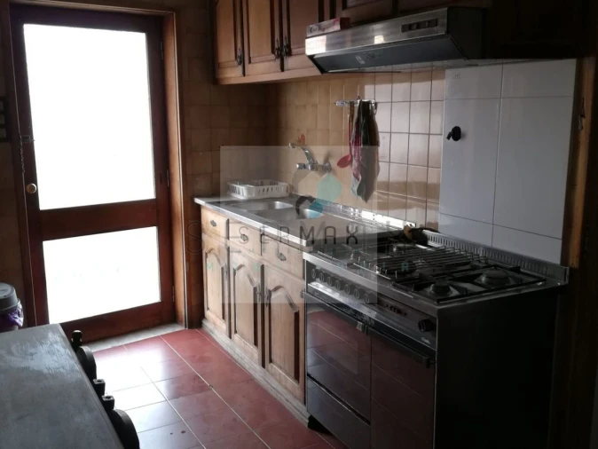 Moradia T3 para Venda em Rio Tinto Foto 6