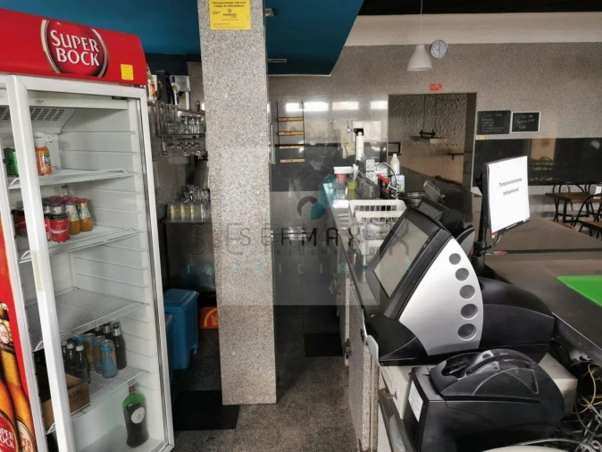 Moradia T3 para Venda em Rio Tinto Foto 23