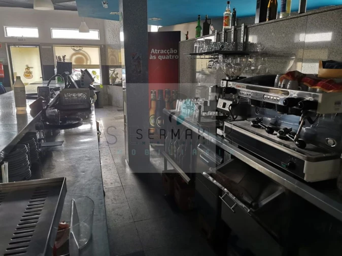 Moradia T3 para Venda em Rio Tinto Foto 11