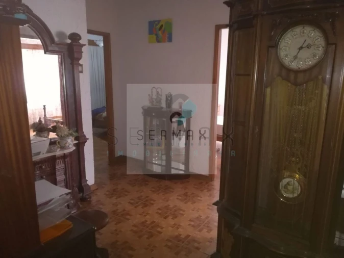 Moradia T3 para Venda em Rio Tinto Foto 3