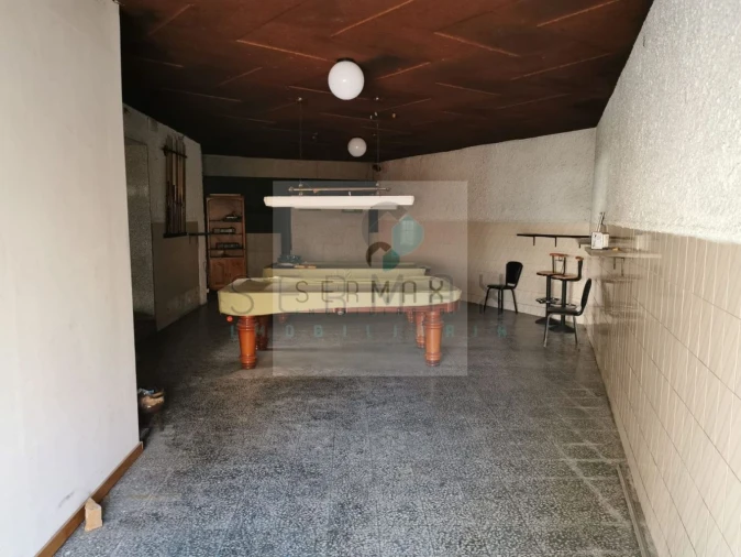 Moradia T3 para Venda em Rio Tinto Foto 13