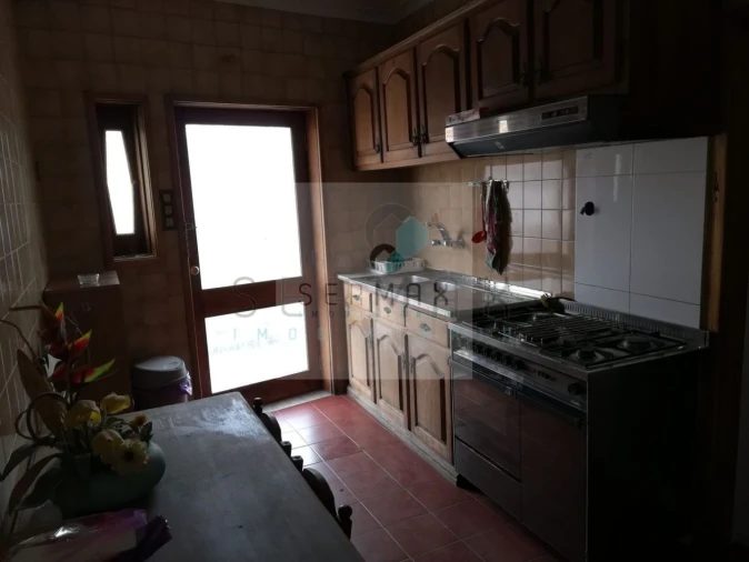 Moradia T3 para Venda em Rio Tinto Foto 5