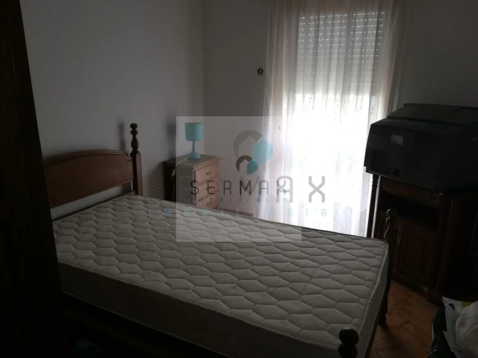 Moradia T3 para Venda em Rio Tinto Foto 2