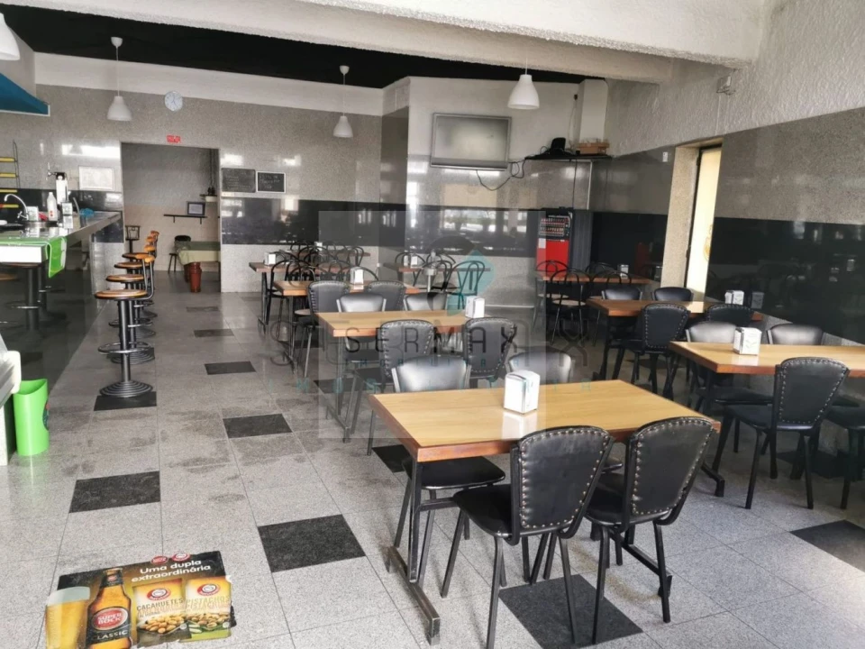 Moradia T3 para Venda em Rio Tinto Foto 15