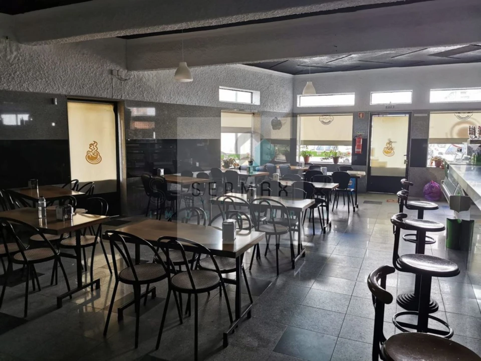 Moradia T3 para Venda em Rio Tinto Foto 10