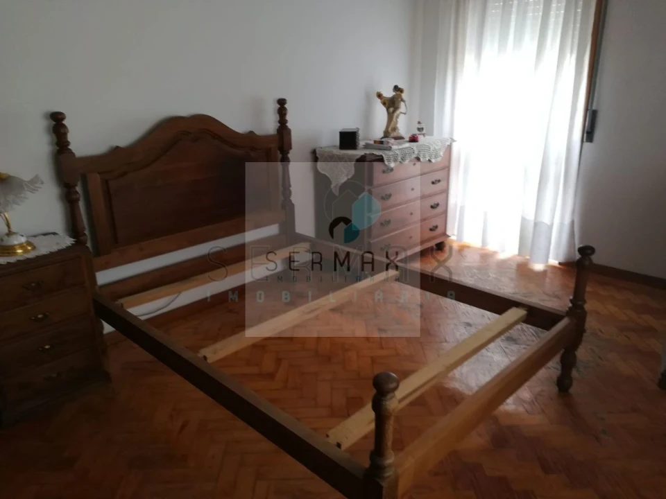 Moradia T3 para Venda em Rio Tinto Foto 1