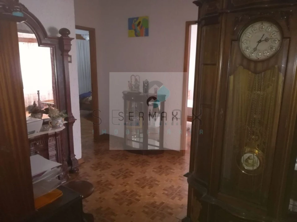 Moradia T3 para Venda em Rio Tinto Foto 3