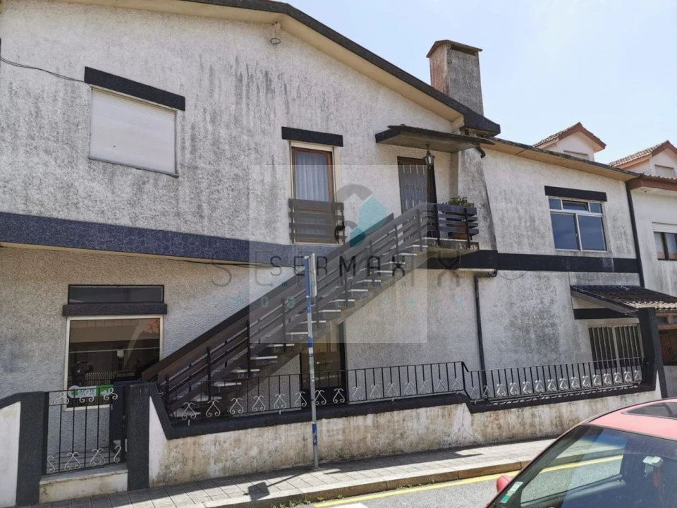 Moradia T3 para Venda em Rio Tinto Foto 29