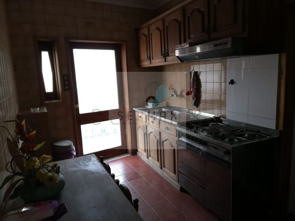 Moradia T3 para Venda em Rio Tinto Foto 5