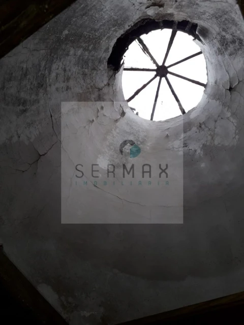 Loja para Venda em Bonfim