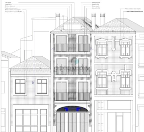 Loja para Venda em Bonfim