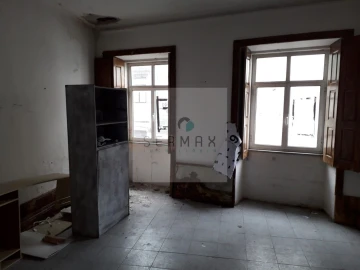 Loja para Venda em Bonfim