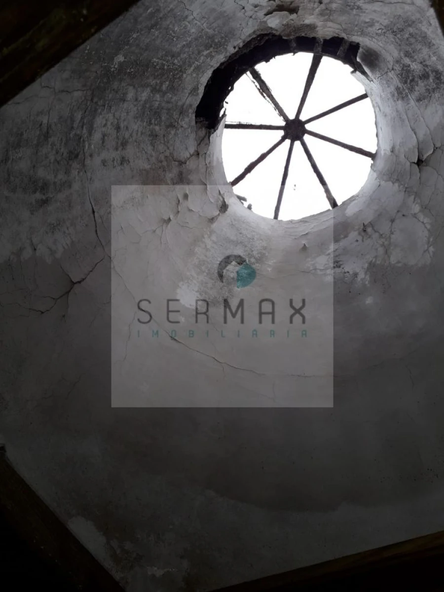 Loja para Venda em Bonfim Foto 6