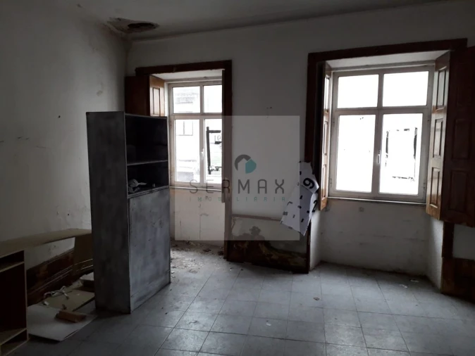 Loja para Venda em Bonfim Foto 4