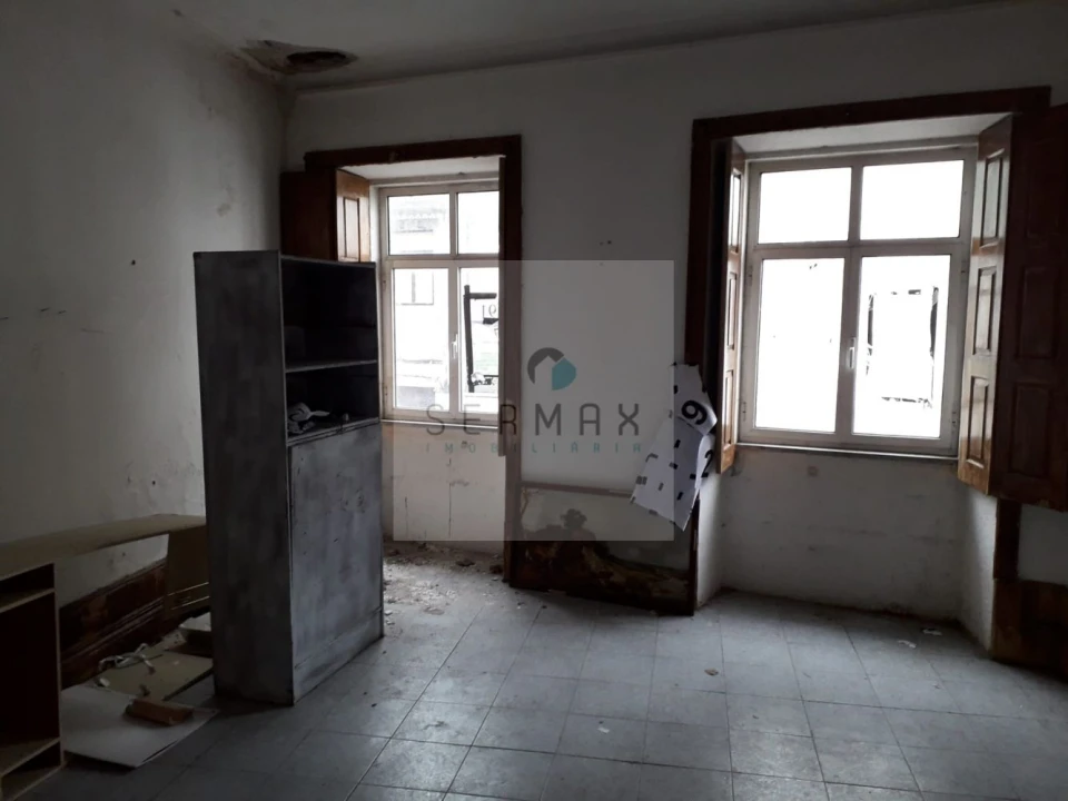 Loja para Venda em Bonfim Foto 4