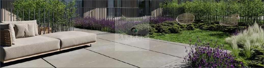 Apartamento T3 para Venda em Paranhos