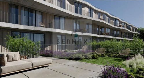 Apartamento T3 para Venda em Paranhos