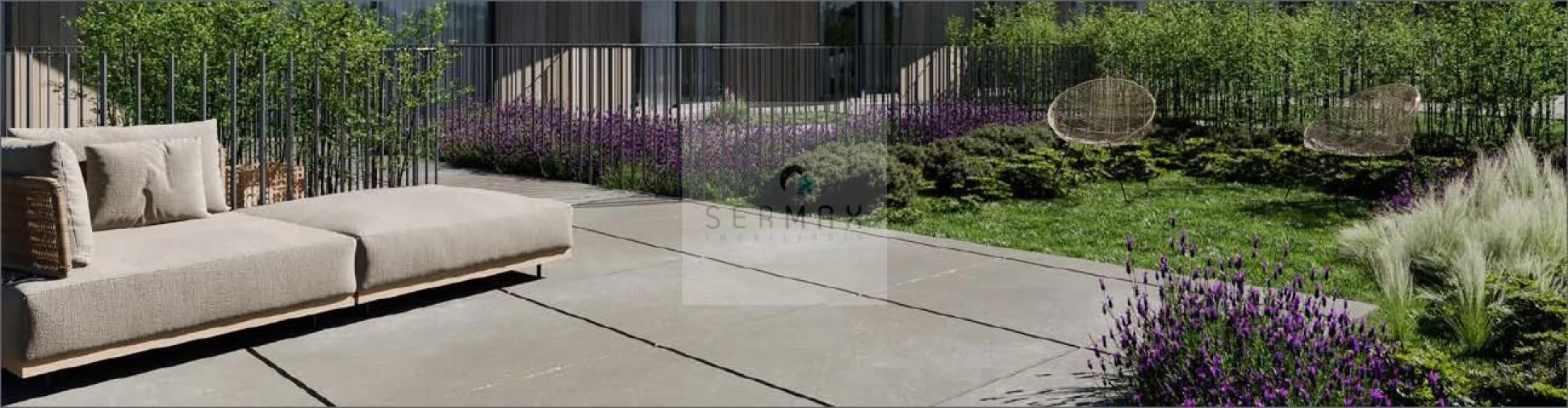 Apartamento T3 para Venda em Paranhos Foto 2