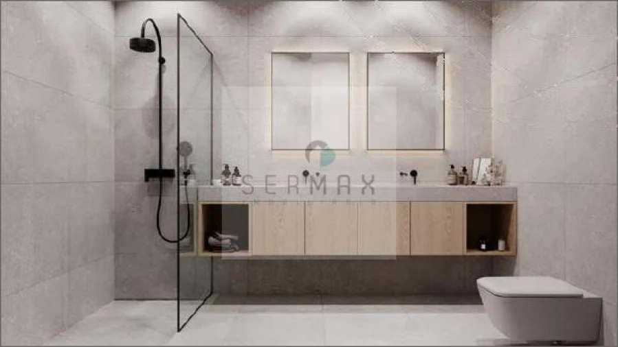 Apartamento T3 para Venda em Paranhos Foto 11