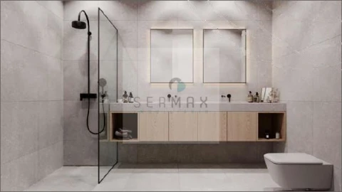 Apartamento T2 para Venda em Paranhos