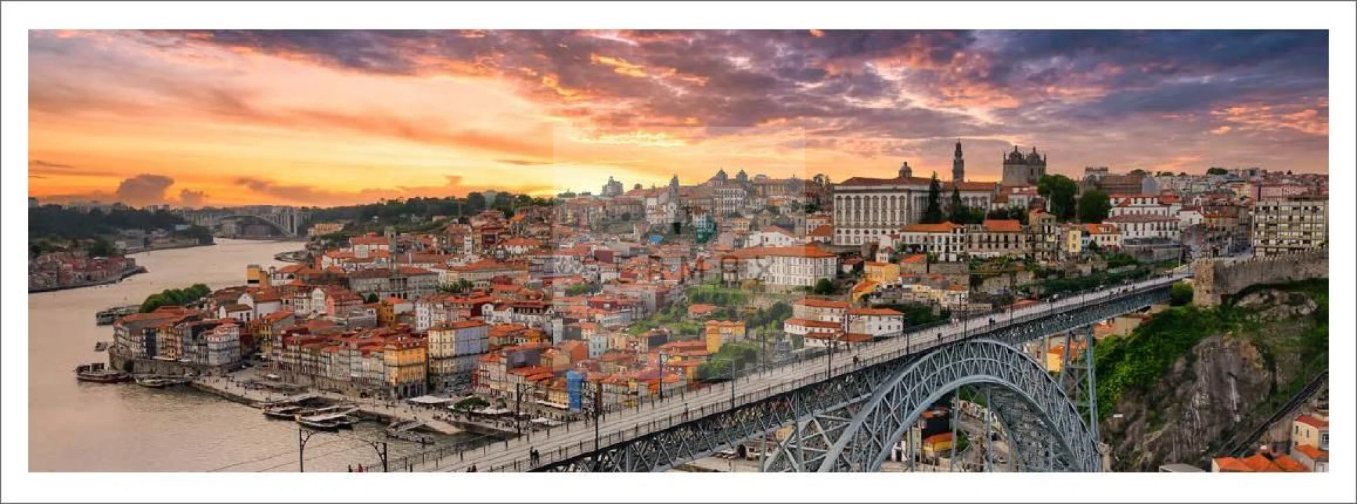 Apartamento T2 para Venda em Paranhos Foto 19