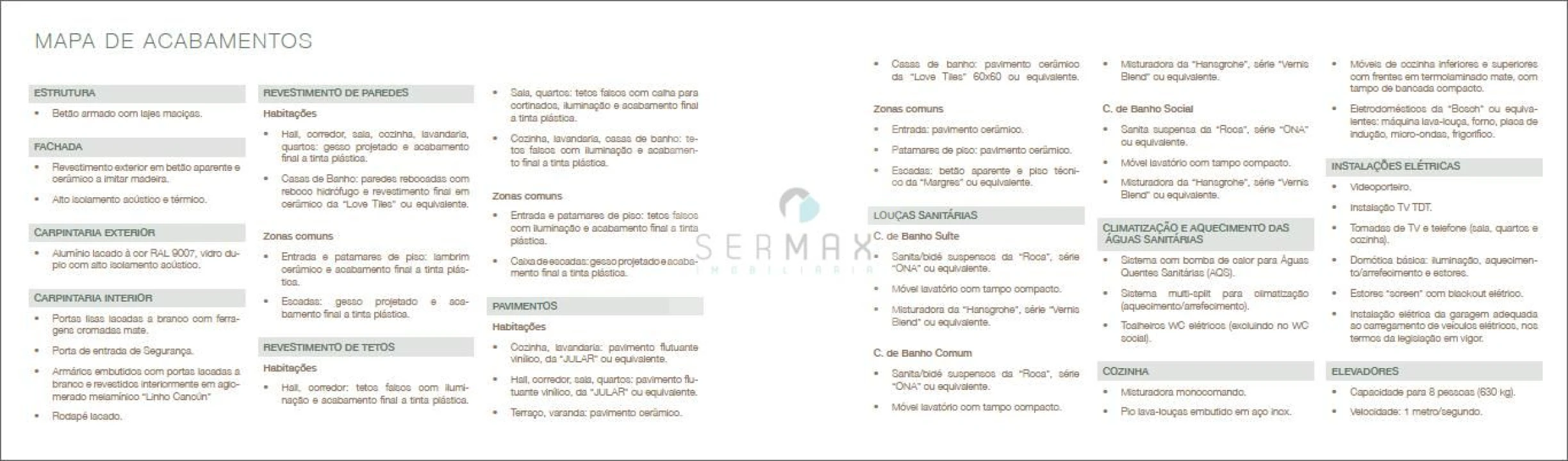 Apartamento T2 para Venda em Paranhos Foto 20