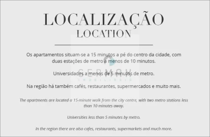 Apartamento T2 para Venda em Bonfim