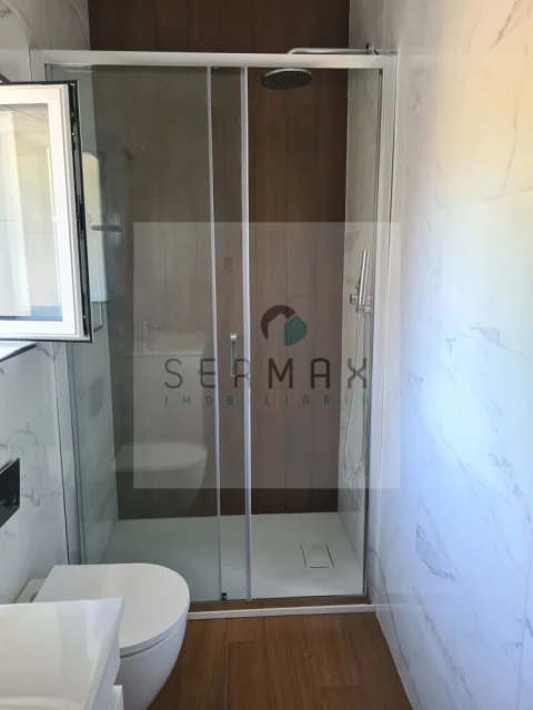 Moradia T2 para Venda em Valdreu