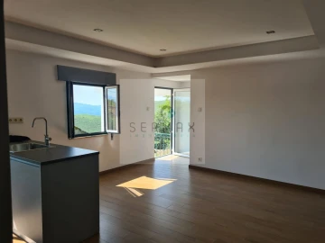 Moradia T2 para Venda em Valdreu