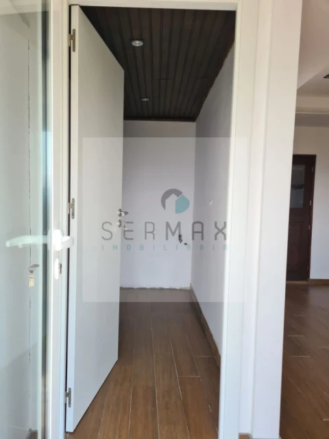 Moradia T2 para Venda em Valdreu