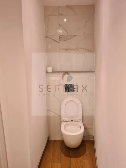 Moradia T2 para Venda em Valdreu