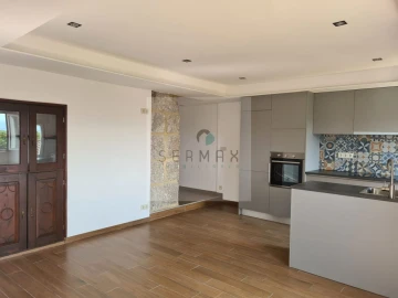 Moradia T2 para Venda em Valdreu